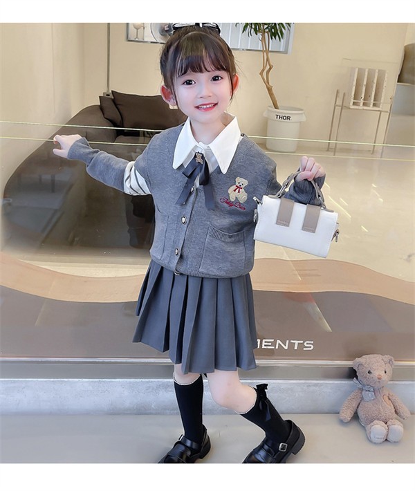 マタニティ 卒業式 スーツ 女の子 小学生 入学式 キッズスーツ 女児スーツキッズ ベビー マタニティ
