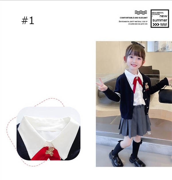 マタニティ 卒業式 スーツ 女の子 小学生 入学式 キッズスーツ 女児スーツキッズ ベビー マタニティ