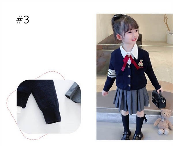 マタニティ 卒業式 スーツ 女の子 小学生 入学式 キッズスーツ 女児スーツキッズ ベビー マタニティ
