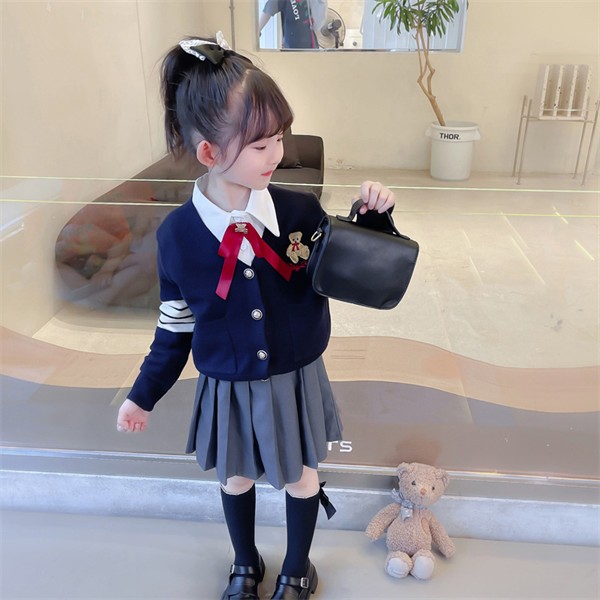マタニティ 卒業式 スーツ 女の子 小学生 入学式 キッズスーツ 女児スーツキッズ ベビー マタニティ