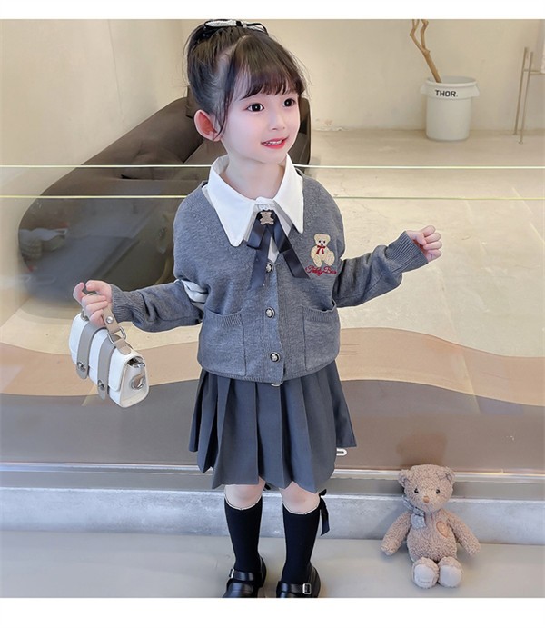 マタニティ 卒業式 スーツ 女の子 小学生 入学式 キッズスーツ 女児スーツキッズ ベビー マタニティ