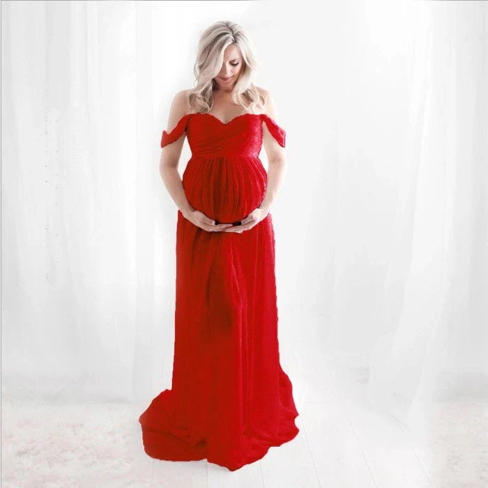 記念撮影 マタニティ ワンピース 思い出 マタニティドレス レース マキシワンピ マタニティフォト 記念撮影 マタニティ ワンピース 思い出 マタニティドレス レース マキシワンピ マタニティフォト