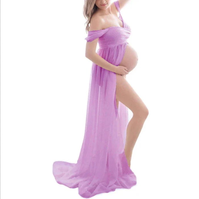 記念撮影 マタニティ ワンピース 思い出 マタニティドレス レース マキシワンピ マタニティフォト 記念撮影 マタニティ ワンピース 思い出 マタニティドレス レース マキシワンピ マタニティフォト