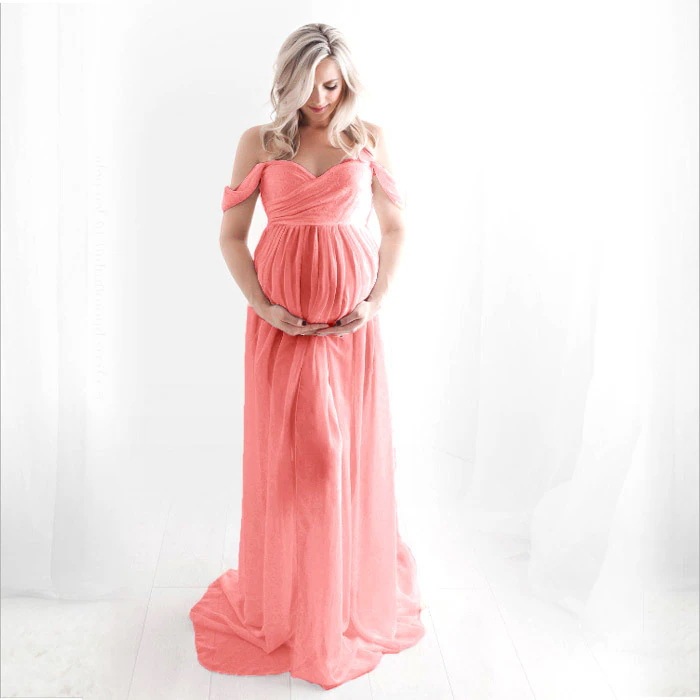 記念撮影 マタニティ ワンピース 思い出 マタニティドレス レース マキシワンピ マタニティフォト 記念撮影 マタニティ ワンピース 思い出 マタニティドレス レース マキシワンピ マタニティフォト