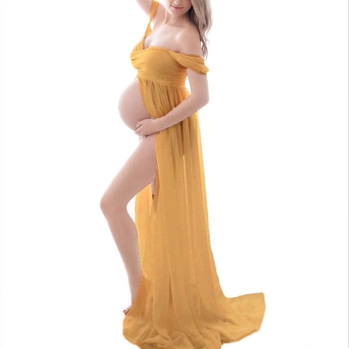 記念撮影 マタニティ ワンピース 思い出 マタニティドレス レース マキシワンピ マタニティフォト 記念撮影 マタニティ ワンピース 思い出 マタニティドレス レース マキシワンピ マタニティフォト