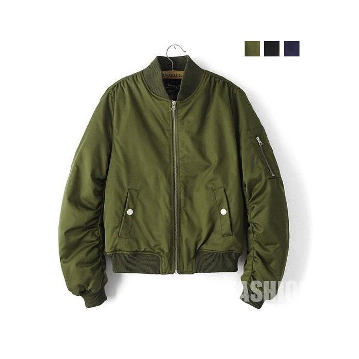 ブルゾン レディース ブルゾン 春 ブルゾン ジャケット ブルゾン コート レディース 春