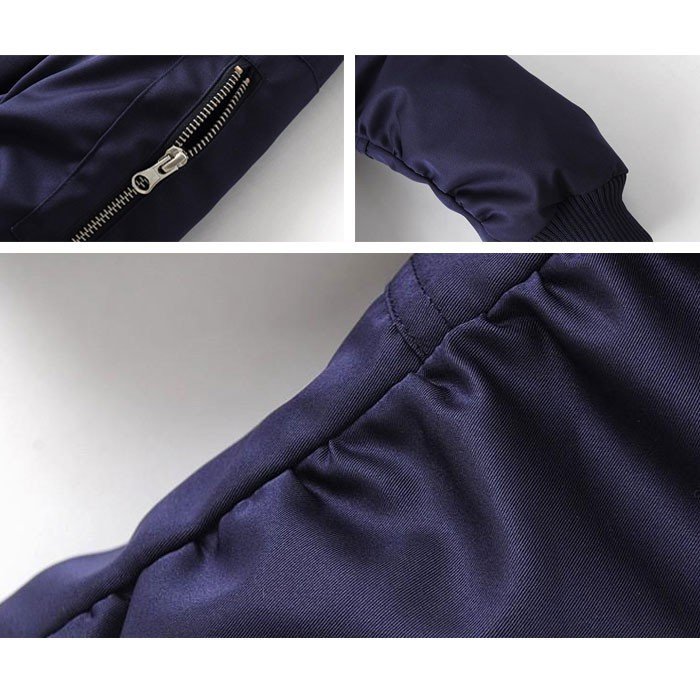 ブルゾン レディース ブルゾン 春 ブルゾン ジャケット ブルゾン コート レディース 春