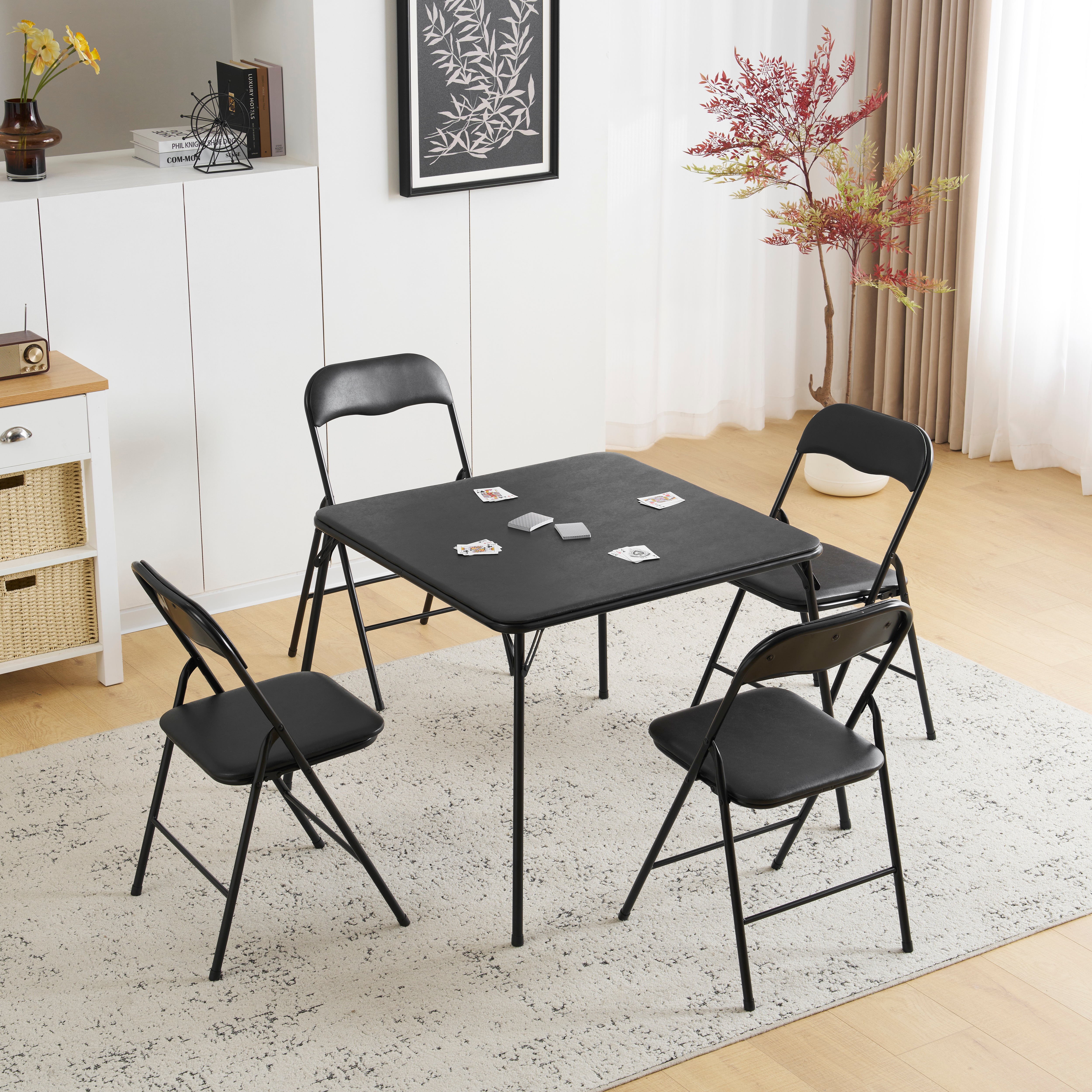 折りたたみテーブル 食卓 麻雀卓 ダイニングテーブル 四人用 テーブル 作業台 国内発送D】折りたたみテーブル 食卓 麻雀卓 ダイニングテーブル 四人