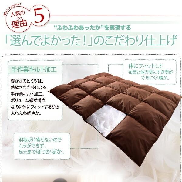 シングル布団セット 和タイプ8点セット 羽根布団 キルト加工 掛け布団 敷き布団 枕 布団カバー 収納ケース付 来客用 和式寝具 シングルセット シングル布団セット 和タイプ8点セット 羽根布団 キルト加工 掛け布団 敷き布団 枕 布団カバー 収納ケース付 来客用 和式寝具 シングルセット