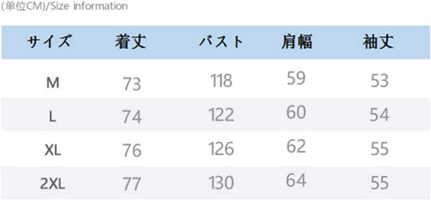 パーカー トレーナー プルオーバー 男性用 春物 フェイクレイヤード プリント 英字柄 長袖 柔らかい フード付き 保温性 吸汗性 丈長め カジュアル カッコイイ 流行し トップス 体型パカ パーカー トレーナー プルオーバー 男性用 春物 フェイクレイヤード プリント 英字柄 長袖 柔らかい フード付き 保温性 吸汗性 丈長め カジュアル カッコイイ 流行し トップス 体型パカ