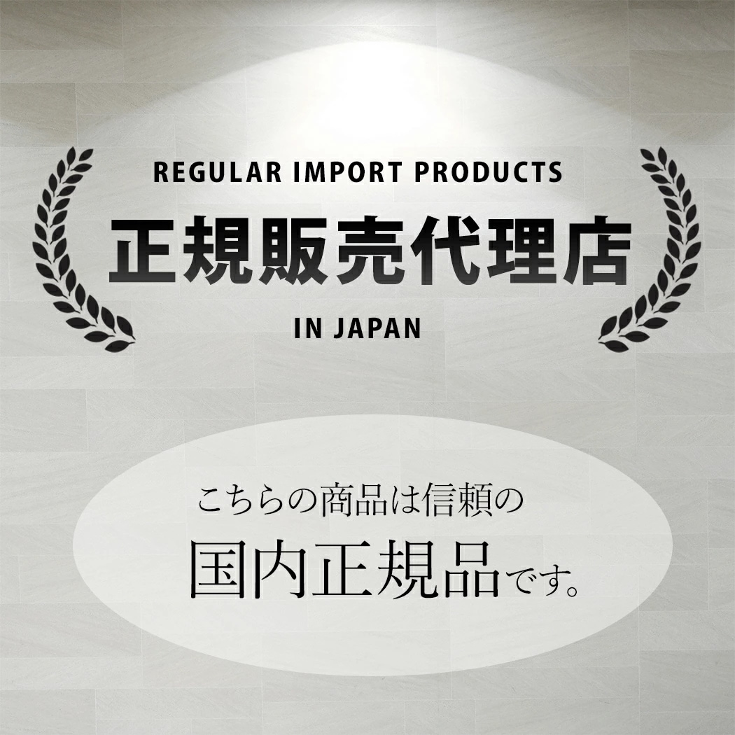 [Qoo10最安値に挑戦！] ウーフォス 厚底 サンダル OOFOS ウーメガ OOmega NEON BERRY pink ピンク トング レディース ウィメンズ軽量 疲れない 歩きやすい