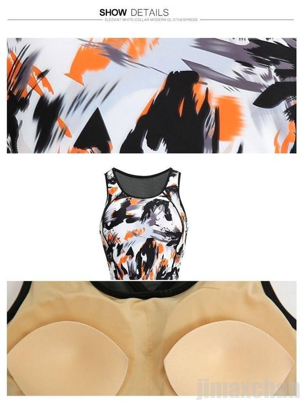 新生活 水着 レディース水着 ビキニ タンキニ 2点セット セパレーツ スイムドレス タンクトップ ショートパンツ セパレート フィットネス ビーチウェア ビキニセット 女性用 水泳 ハイウエスト 新生活 水着 レディース水着 ビキニ タンキニ 2点セット セパレーツ スイムドレス タンクトップ ショートパンツ セパレート フィットネス ビーチウェア ビキニセット 女性用 水泳 ハイウエスト