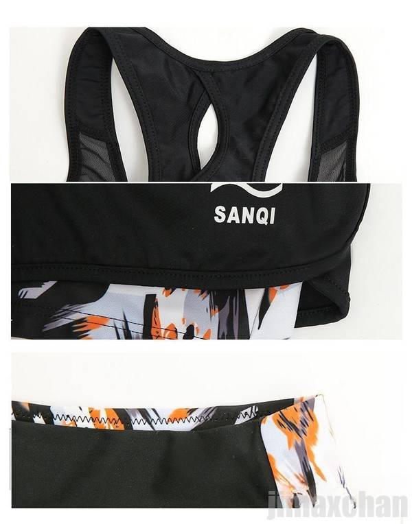 新生活 水着 レディース水着 ビキニ タンキニ 2点セット セパレーツ スイムドレス タンクトップ ショートパンツ セパレート フィットネス ビーチウェア ビキニセット 女性用 水泳 ハイウエスト 新生活 水着 レディース水着 ビキニ タンキニ 2点セット セパレーツ スイムドレス タンクトップ ショートパンツ セパレート フィットネス ビーチウェア ビキニセット 女性用 水泳 ハイウエスト