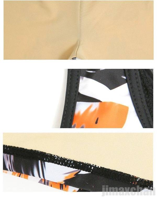 新生活 水着 レディース水着 ビキニ タンキニ 2点セット セパレーツ スイムドレス タンクトップ ショートパンツ セパレート フィットネス ビーチウェア ビキニセット 女性用 水泳 ハイウエスト 新生活 水着 レディース水着 ビキニ タンキニ 2点セット セパレーツ スイムドレス タンクトップ ショートパンツ セパレート フィットネス ビーチウェア ビキニセット 女性用 水泳 ハイウエスト