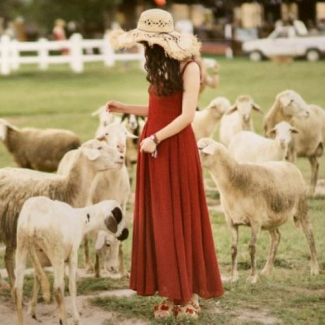 ワンピース ロング 大きいサイズ ワンピース 夏 マキシ丈 スクエアネック Aライン フレア バックシャン 袖なし 清楚 赤 緑 ワンピース ロング 大きいサイズ ワンピース 夏 マキシ丈 スクエアネック Aライン フレア バックシャン 袖なし 清楚 赤 緑