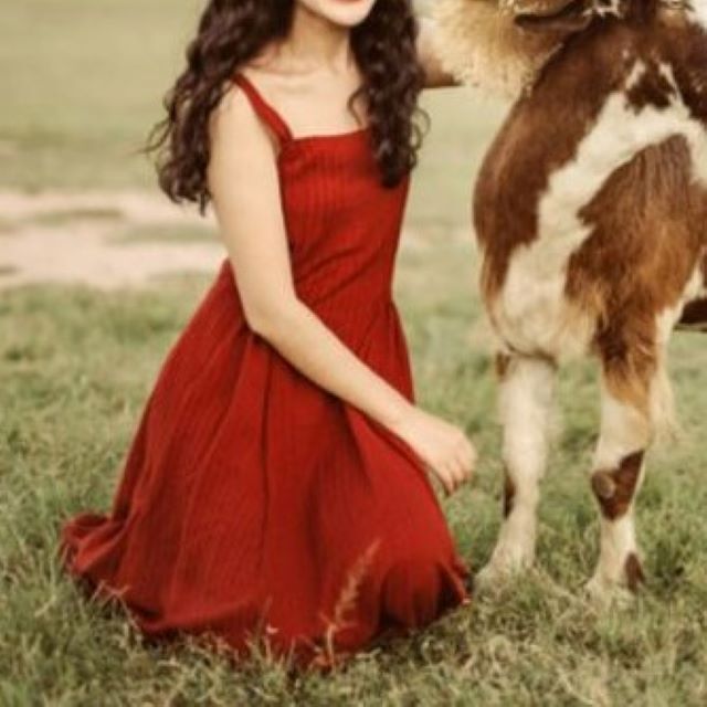 ワンピース ロング 大きいサイズ ワンピース 夏 マキシ丈 スクエアネック Aライン フレア バックシャン 袖なし 清楚 赤 緑 ワンピース ロング 大きいサイズ ワンピース 夏 マキシ丈 スクエアネック Aライン フレア バックシャン 袖なし 清楚 赤 緑