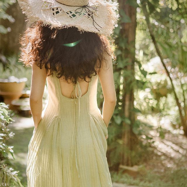 ワンピース ロング 大きいサイズ ワンピース 夏 マキシ丈 スクエアネック Aライン フレア バックシャン 袖なし 清楚 赤 緑 ワンピース ロング 大きいサイズ ワンピース 夏 マキシ丈 スクエアネック Aライン フレア バックシャン 袖なし 清楚 赤 緑