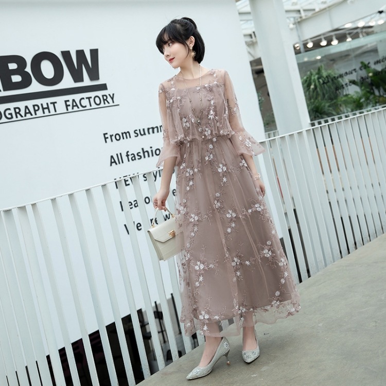 ドレス パーティードレス 結婚式 ワンピース ドレス 袖あり 大きいサイズ ワンピースフォーマルドレス フォーマル お呼ばれ 服 親族 大きいサイズ 大人 上品 20代 30代 40代 50代 卒業式 ドレス パーティードレス 結婚式 ワンピース ドレス 袖あり 大きいサイズ ワンピースフォーマルドレス フォーマル お呼ばれ 服 親族 大きいサイズ 大人 上品 20代 30代 40代 50代 卒業式