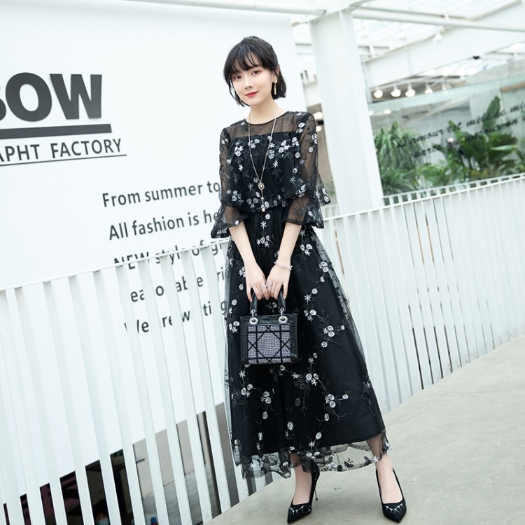 ドレス パーティードレス 結婚式 ワンピース ドレス 袖あり 大きいサイズ ワンピースフォーマルドレス フォーマル お呼ばれ 服 親族 大きいサイズ 大人 上品 20代 30代 40代 50代 卒業式 ドレス パーティードレス 結婚式 ワンピース ドレス 袖あり 大きいサイズ ワンピースフォーマルドレス フォーマル お呼ばれ 服 親族 大きいサイズ 大人 上品 20代 30代 40代 50代 卒業式