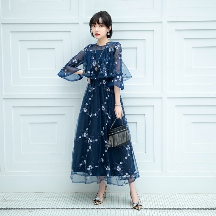 ドレス パーティードレス 結婚式 ワンピース ドレス 袖あり 大きいサイズ ワンピースフォーマルドレス フォーマル お呼ばれ 服 親族 大きいサイズ 大人 上品 20代 30代 40代 50代 卒業式 ドレス パーティードレス 結婚式 ワンピース ドレス 袖あり 大きいサイズ ワンピースフォーマルドレス フォーマル お呼ばれ 服 親族 大きいサイズ 大人 上品 20代 30代 40代 50代 卒業式