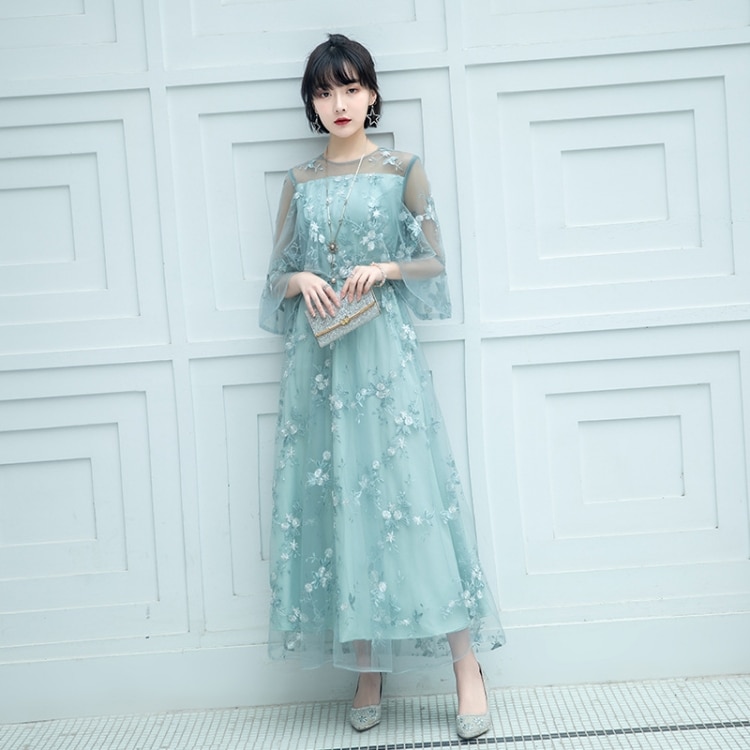 ドレス パーティードレス 結婚式 ワンピース ドレス 袖あり 大きいサイズ ワンピースフォーマルドレス フォーマル お呼ばれ 服 親族 大きいサイズ 大人 上品 20代 30代 40代 50代 卒業式 ドレス パーティードレス 結婚式 ワンピース ドレス 袖あり 大きいサイズ ワンピースフォーマルドレス フォーマル お呼ばれ 服 親族 大きいサイズ 大人 上品 20代 30代 40代 50代 卒業式