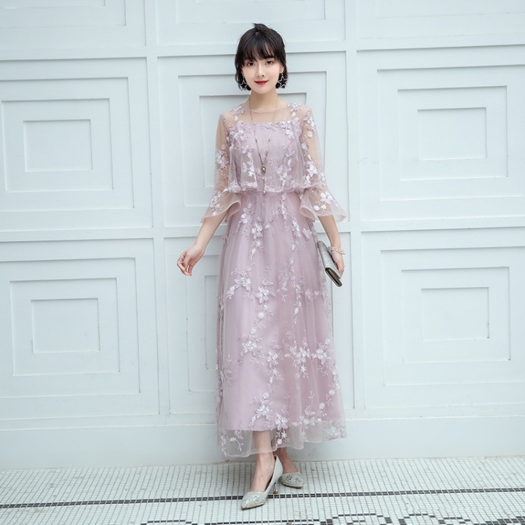 ドレス パーティードレス 結婚式 ワンピース ドレス 袖あり 大きいサイズ ワンピースフォーマルドレス フォーマル お呼ばれ 服 親族 大きいサイズ 大人 上品 20代 30代 40代 50代 卒業式 ドレス パーティードレス 結婚式 ワンピース ドレス 袖あり 大きいサイズ ワンピースフォーマルドレス フォーマル お呼ばれ 服 親族 大きいサイズ 大人 上品 20代 30代 40代 50代 卒業式