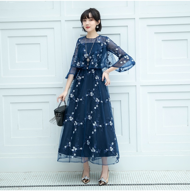 ドレス パーティードレス 結婚式 ワンピース ドレス 袖あり 大きいサイズ ワンピースフォーマルドレス フォーマル お呼ばれ 服 親族 大きいサイズ 大人 上品 20代 30代 40代 50代 卒業式 ドレス パーティードレス 結婚式 ワンピース ドレス 袖あり 大きいサイズ ワンピースフォーマルドレス フォーマル お呼ばれ 服 親族 大きいサイズ 大人 上品 20代 30代 40代 50代 卒業式