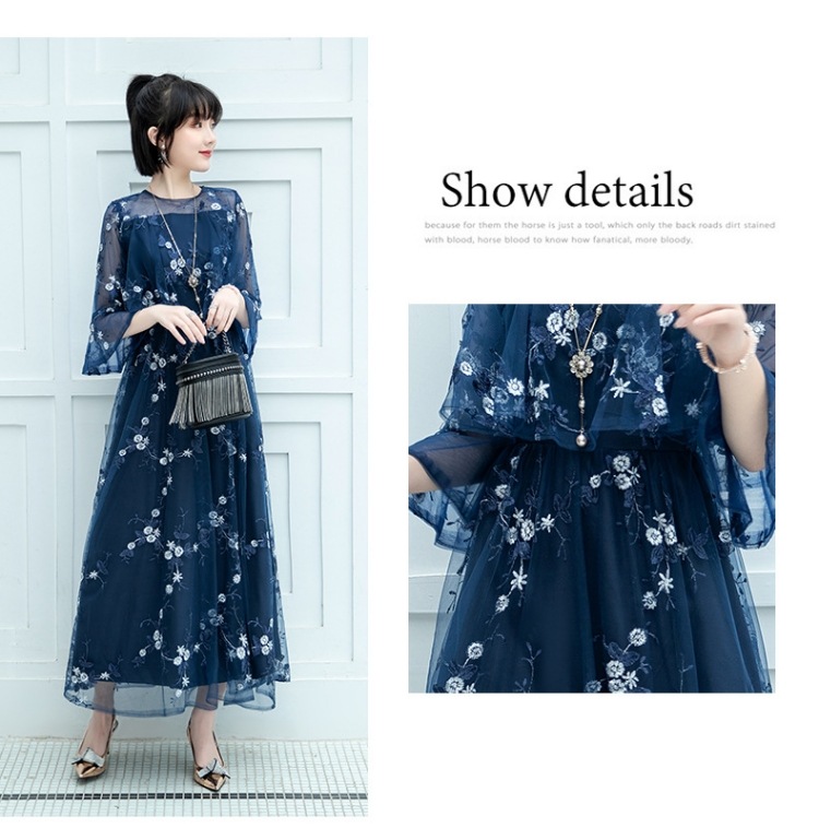 ドレス パーティードレス 結婚式 ワンピース ドレス 袖あり 大きいサイズ ワンピースフォーマルドレス フォーマル お呼ばれ 服 親族 大きいサイズ 大人 上品 20代 30代 40代 50代 卒業式 ドレス パーティードレス 結婚式 ワンピース ドレス 袖あり 大きいサイズ ワンピースフォーマルドレス フォーマル お呼ばれ 服 親族 大きいサイズ 大人 上品 20代 30代 40代 50代 卒業式