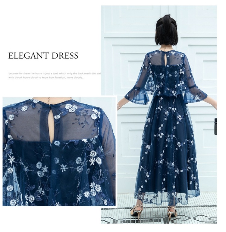 ドレス パーティードレス 結婚式 ワンピース ドレス 袖あり 大きいサイズ ワンピースフォーマルドレス フォーマル お呼ばれ 服 親族 大きいサイズ 大人 上品 20代 30代 40代 50代 卒業式 ドレス パーティードレス 結婚式 ワンピース ドレス 袖あり 大きいサイズ ワンピースフォーマルドレス フォーマル お呼ばれ 服 親族 大きいサイズ 大人 上品 20代 30代 40代 50代 卒業式