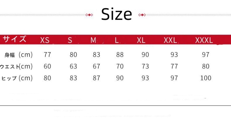 ドレス パーティードレス 結婚式 ワンピース ドレス 袖あり 大きいサイズ ワンピースフォーマルドレス フォーマル お呼ばれ 服 親族 大きいサイズ 大人 上品 20代 30代 40代 50代 卒業式 ドレス パーティードレス 結婚式 ワンピース ドレス 袖あり 大きいサイズ ワンピースフォーマルドレス フォーマル お呼ばれ 服 親族 大きいサイズ 大人 上品 20代 30代 40代 50代 卒業式