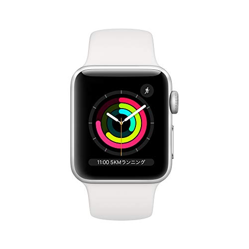 Apple Watch Series 3 スマートフォン 通販低価 Www Portdakar Sn