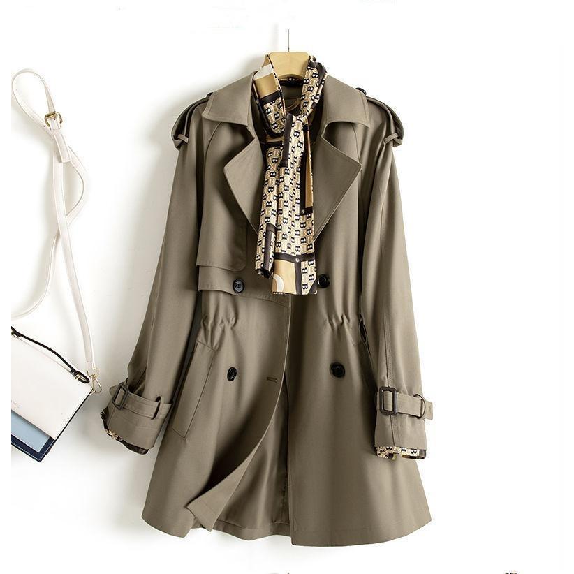 【期間特典!】トレンチコート レディース 春秋冬 40代 長袖 アウター 上着 撥水 防汚 入園式 卒園式 入学式 卒業式 冠婚葬祭 オフィスカジュアル 仕事 通勤 就活 ビジネス 【期間特典!】トレンチコート レディース 春秋冬 40代 長袖 アウター 上着 撥水 防汚 入園式 卒園式 入学式 卒業式 冠婚葬祭 オフィスカジュアル 仕事 通勤 就活 ビジネス