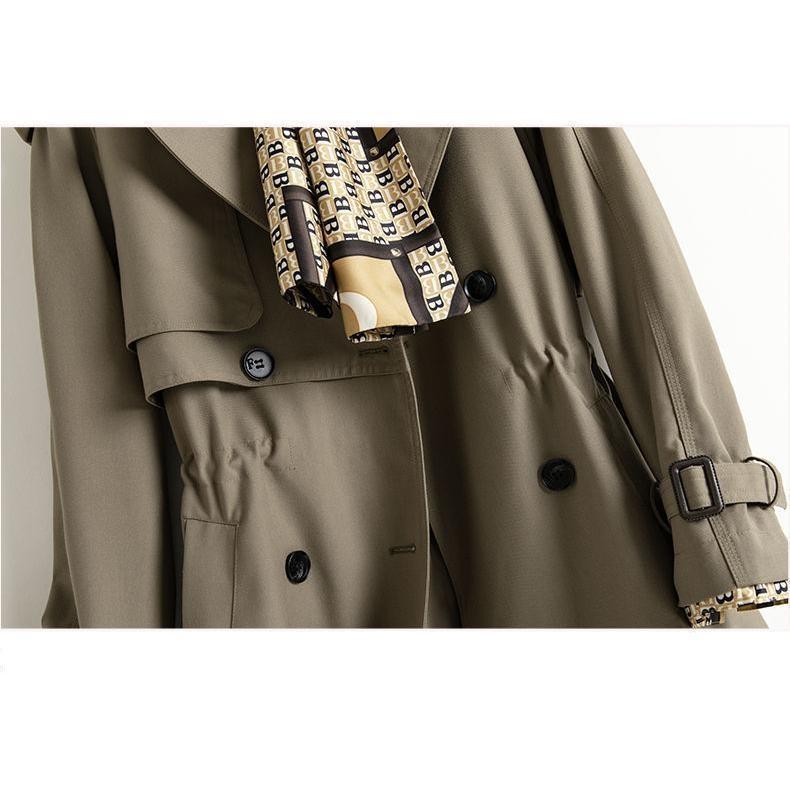 【期間特典!】トレンチコート レディース 春秋冬 40代 長袖 アウター 上着 撥水 防汚 入園式 卒園式 入学式 卒業式 冠婚葬祭 オフィスカジュアル 仕事 通勤 就活 ビジネス 【期間特典!】トレンチコート レディース 春秋冬 40代 長袖 アウター 上着 撥水 防汚 入園式 卒園式 入学式 卒業式 冠婚葬祭 オフィスカジュアル 仕事 通勤 就活 ビジネス