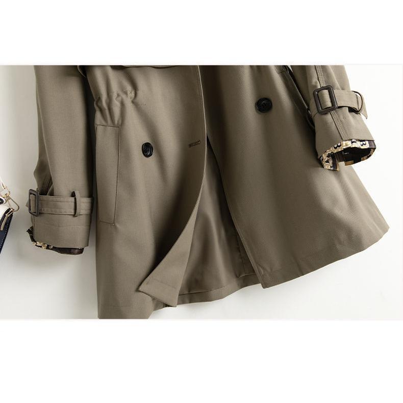 【期間特典!】トレンチコート レディース 春秋冬 40代 長袖 アウター 上着 撥水 防汚 入園式 卒園式 入学式 卒業式 冠婚葬祭 オフィスカジュアル 仕事 通勤 就活 ビジネス 【期間特典!】トレンチコート レディース 春秋冬 40代 長袖 アウター 上着 撥水 防汚 入園式 卒園式 入学式 卒業式 冠婚葬祭 オフィスカジュアル 仕事 通勤 就活 ビジネス