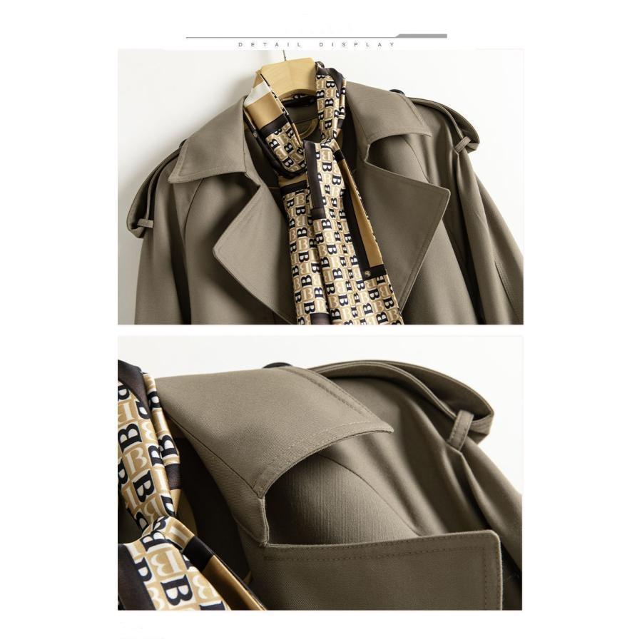 【期間特典!】トレンチコート レディース 春秋冬 40代 長袖 アウター 上着 撥水 防汚 入園式 卒園式 入学式 卒業式 冠婚葬祭 オフィスカジュアル 仕事 通勤 就活 ビジネス 【期間特典!】トレンチコート レディース 春秋冬 40代 長袖 アウター 上着 撥水 防汚 入園式 卒園式 入学式 卒業式 冠婚葬祭 オフィスカジュアル 仕事 通勤 就活 ビジネス