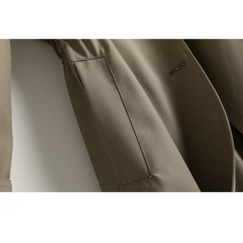 【期間特典!】トレンチコート レディース 春秋冬 40代 長袖 アウター 上着 撥水 防汚 入園式 卒園式 入学式 卒業式 冠婚葬祭 オフィスカジュアル 仕事 通勤 就活 ビジネス 【期間特典!】トレンチコート レディース 春秋冬 40代 長袖 アウター 上着 撥水 防汚 入園式 卒園式 入学式 卒業式 冠婚葬祭 オフィスカジュアル 仕事 通勤 就活 ビジネス