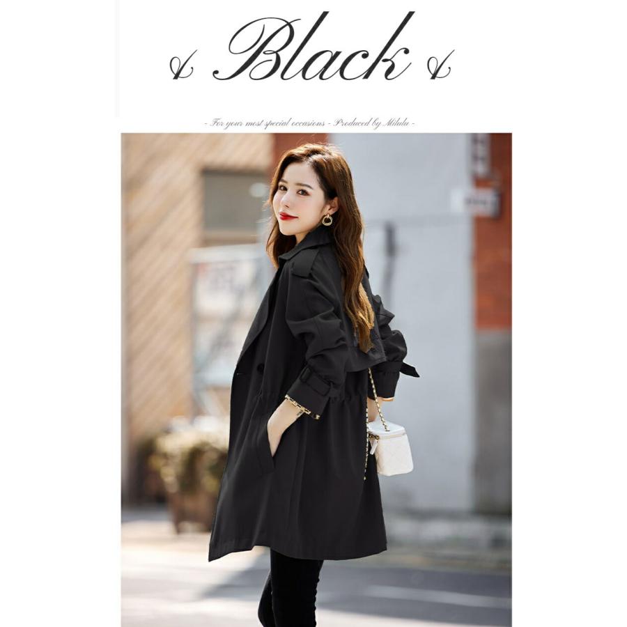 【期間特典!】トレンチコート レディース 春秋冬 40代 長袖 アウター 上着 撥水 防汚 入園式 卒園式 入学式 卒業式 冠婚葬祭 オフィスカジュアル 仕事 通勤 就活 ビジネス 【期間特典!】トレンチコート レディース 春秋冬 40代 長袖 アウター 上着 撥水 防汚 入園式 卒園式 入学式 卒業式 冠婚葬祭 オフィスカジュアル 仕事 通勤 就活 ビジネス