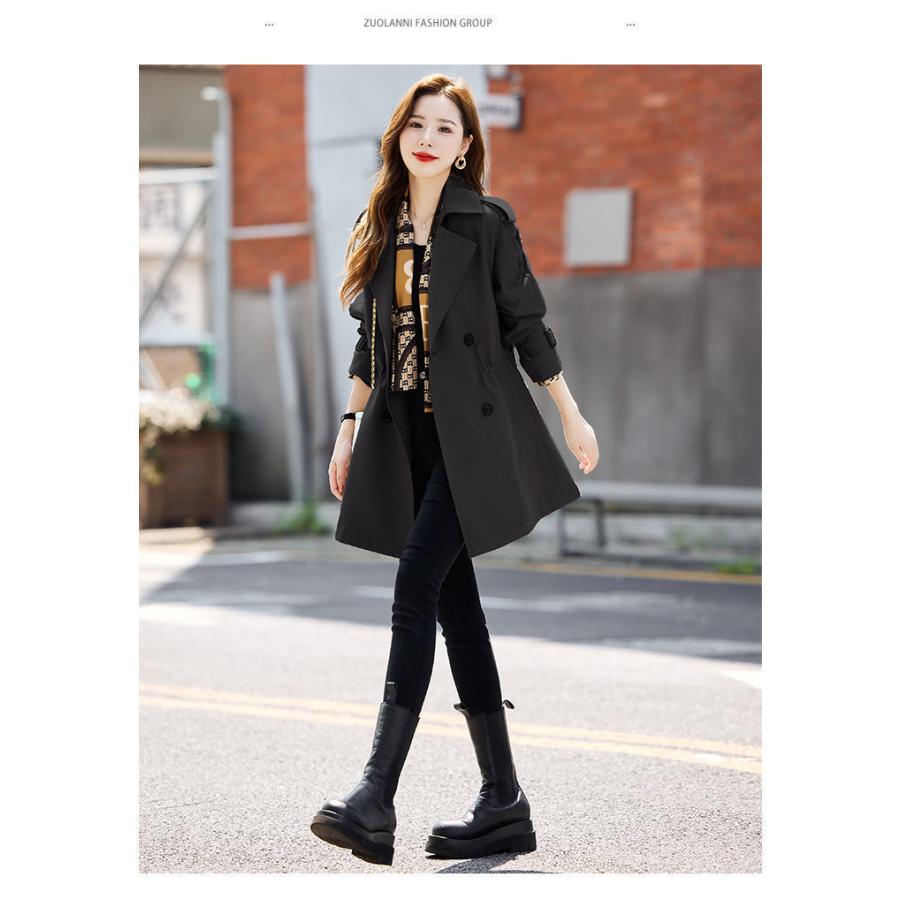 【期間特典!】トレンチコート レディース 春秋冬 40代 長袖 アウター 上着 撥水 防汚 入園式 卒園式 入学式 卒業式 冠婚葬祭 オフィスカジュアル 仕事 通勤 就活 ビジネス 【期間特典!】トレンチコート レディース 春秋冬 40代 長袖 アウター 上着 撥水 防汚 入園式 卒園式 入学式 卒業式 冠婚葬祭 オフィスカジュアル 仕事 通勤 就活 ビジネス