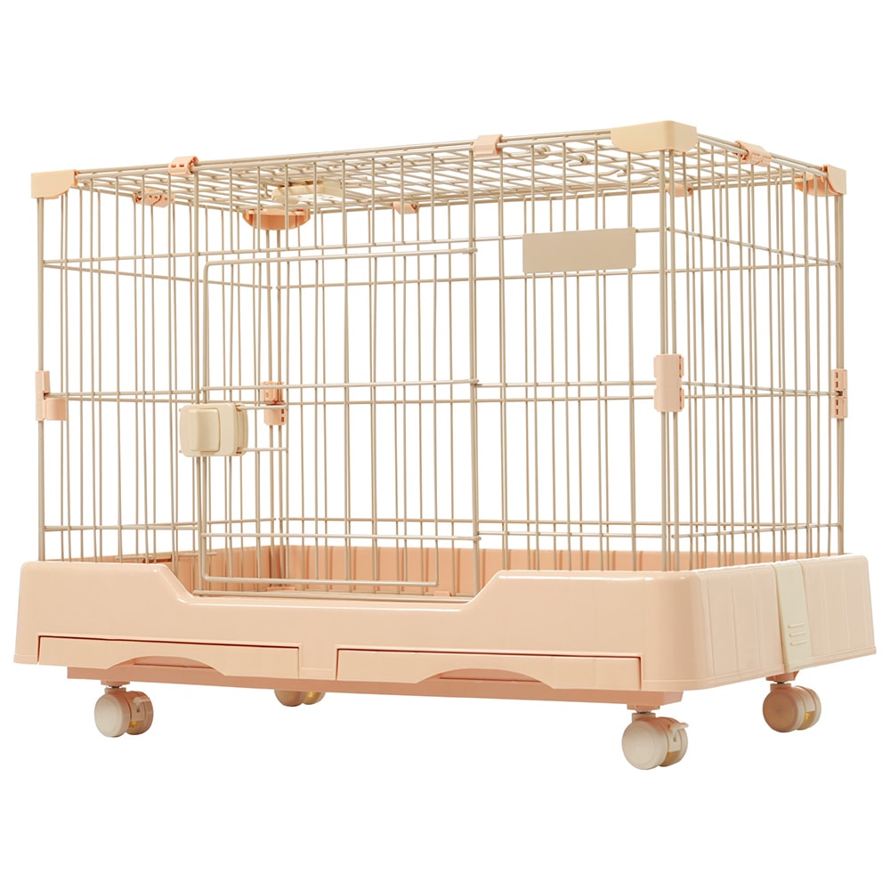 【国内即日発送】ウサギ ケージ 小型 ペットケージ ハムスターケージ 小動物ケージ キャスター付き 天井扉 飼育ケージ いぬ ネコ うさぎ 組立簡単 ルームケージ ウサギケージ 室内飼い スチール製 【国内即日発送】ウサギ ケージ 小型 ペットケージ ハムスターケージ 小動物ケージ キャスター付き 天井扉 飼育ケージ いぬ ネコ うさぎ 組立簡単 ルームケージ ウサギケージ 室内飼い スチール製