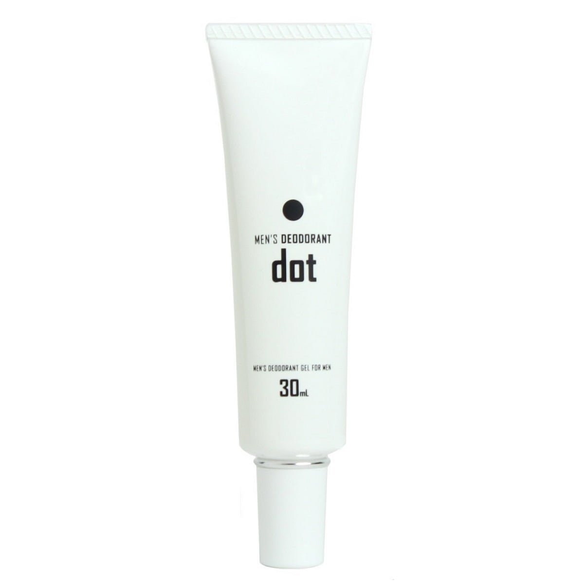 2本セットワキガ対策 わきが 足臭 体臭 デオドラント 制汗剤 脇汗 加齢臭 超強力消臭 ジェル ワキガ dot 汗などのニオイ を 完全シャットアウト (医薬部外品) 2本セットワキガ対策 わきが 足臭 体臭 デオドラント 制汗剤 脇汗 加齢臭 超強力消臭 ジェル ワキガ dot 汗などのニオイ を 完全シャットアウト (医薬部外品)