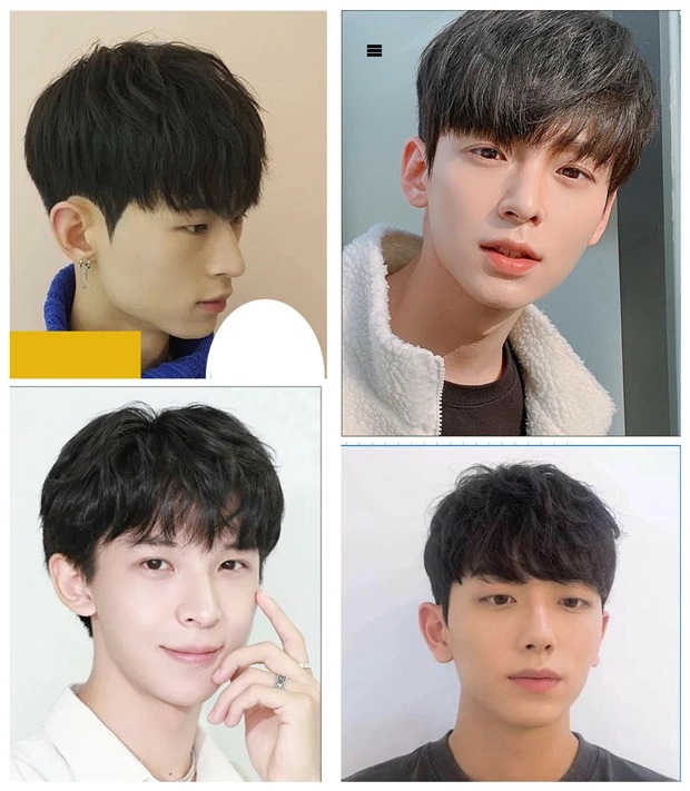 部分ウィッグ メンズウィッグ かつら ヘアピース メンズ 人毛 ナチュラルブラック ポイントウィッグ 付け毛 脱毛症 薄毛 白髪隠れ トップカバー 普段使い dp280c0c0x0 部分ウィッグ メンズウィッグ かつら ヘアピース メンズ 人毛 ナチュラルブラック ポイントウィッグ 付け毛 脱毛症 薄毛 白髪隠れ トップカバー 普段使い dp280c0c0x0