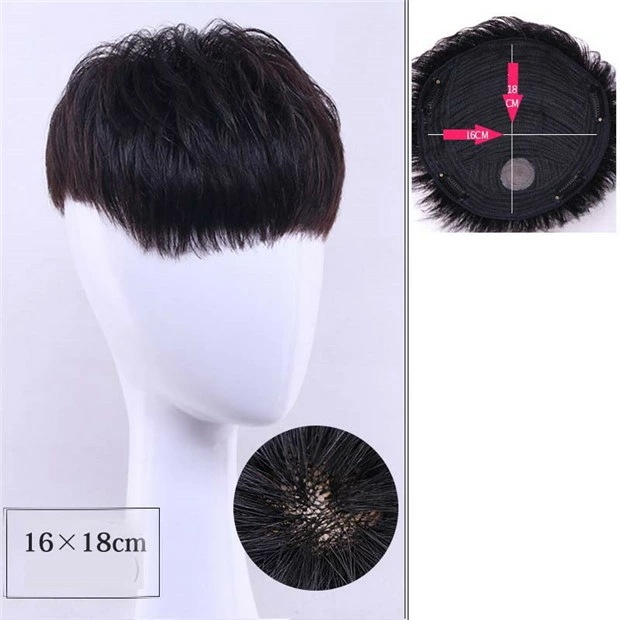 部分ウィッグ メンズウィッグ かつら ヘアピース メンズ 人毛 ナチュラルブラック ポイントウィッグ 付け毛 脱毛症 薄毛 白髪隠れ トップカバー 普段使い dp280c0c0x0 部分ウィッグ メンズウィッグ かつら ヘアピース メンズ 人毛 ナチュラルブラック ポイントウィッグ 付け毛 脱毛症 薄毛 白髪隠れ トップカバー 普段使い dp280c0c0x0