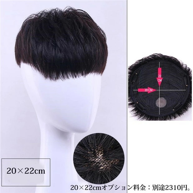 部分ウィッグ メンズウィッグ かつら ヘアピース メンズ 人毛 ナチュラルブラック ポイントウィッグ 付け毛 脱毛症 薄毛 白髪隠れ トップカバー 普段使い dp280c0c0x0 部分ウィッグ メンズウィッグ かつら ヘアピース メンズ 人毛 ナチュラルブラック ポイントウィッグ 付け毛 脱毛症 薄毛 白髪隠れ トップカバー 普段使い dp280c0c0x0