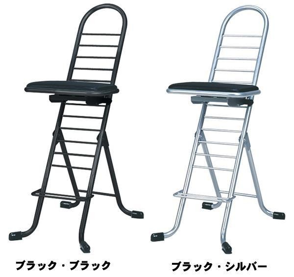 ルネセイコウ プロワークチェア スウィング 日本製 完成品 PW-600S ルネセイコウ プロワークチェア スウィング 日本製 完成品 PW-600S