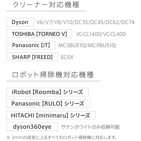 mcsbu510j ダストボックス価格 人気