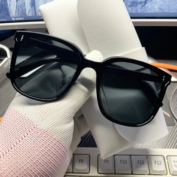 小物 GENTLE MONSTER -ABA- 28.0 ADIDAS ninja ZX 8000 Kawasaki 新品正規 メンズ