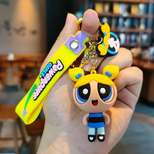 希少 プラネットハリウッド ビバリーヒルズ店 キーホルダー レア 希少