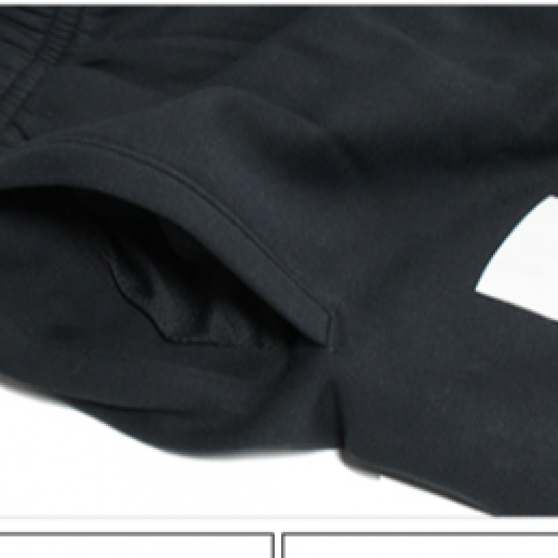 [アンダーアーマー] アンダーアーマー UA ライバルロゴブラック 1357118-001