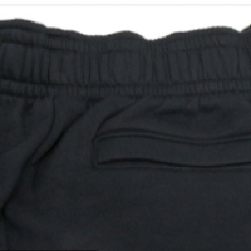 [アンダーアーマー] アンダーアーマー UA ライバルロゴブラック 1357118-001