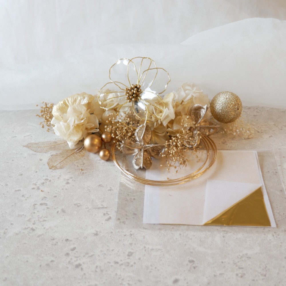 【祝祭の美しい髪飾り】和装髪飾りかんざしカシャ成人式ウエディング小物振袖永遠の花髪飾り 【祝祭の美しい髪飾り】和装髪飾りかんざしカシャ成人式ウエディング小物振袖永遠の花髪飾り